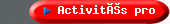 Activités professionnelles